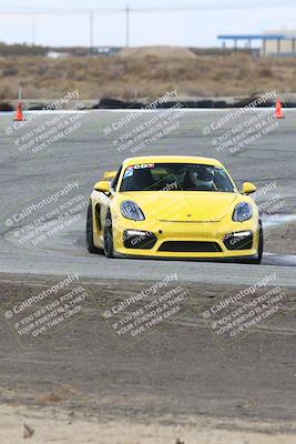 media/Nov-23-2024-Audi Club (Sat) [[15daef888f]]/Y Group/Session 3 (Off Ramp)/